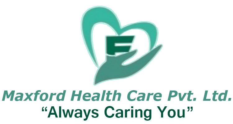 logo-img